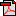 splnomocnenie.pdf (166.8 kB)
