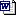 splnomocnenie.doc (28.5 kB)
