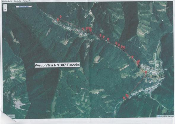 mapa mapa