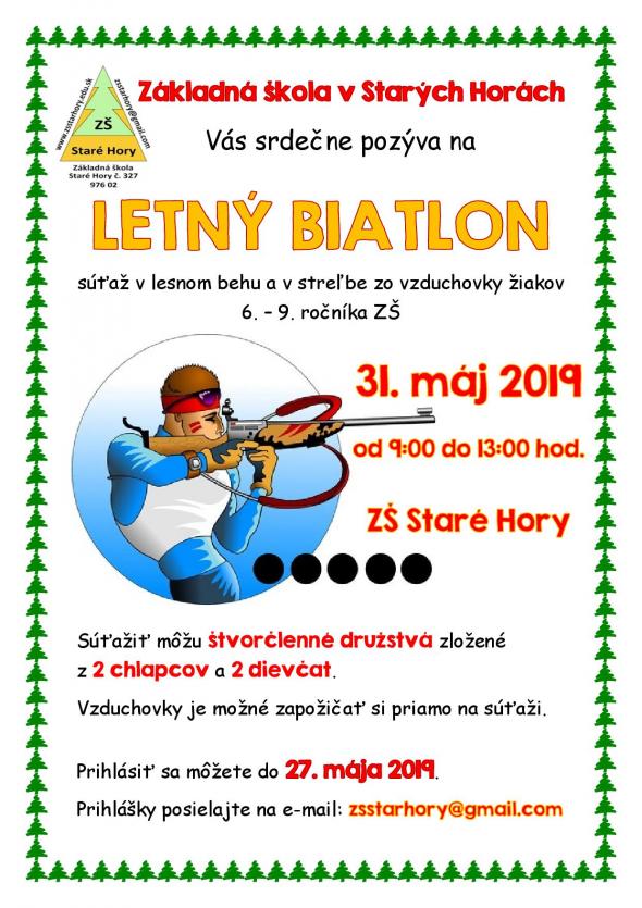 biatlon2019.jpg biatlon2019.jpg