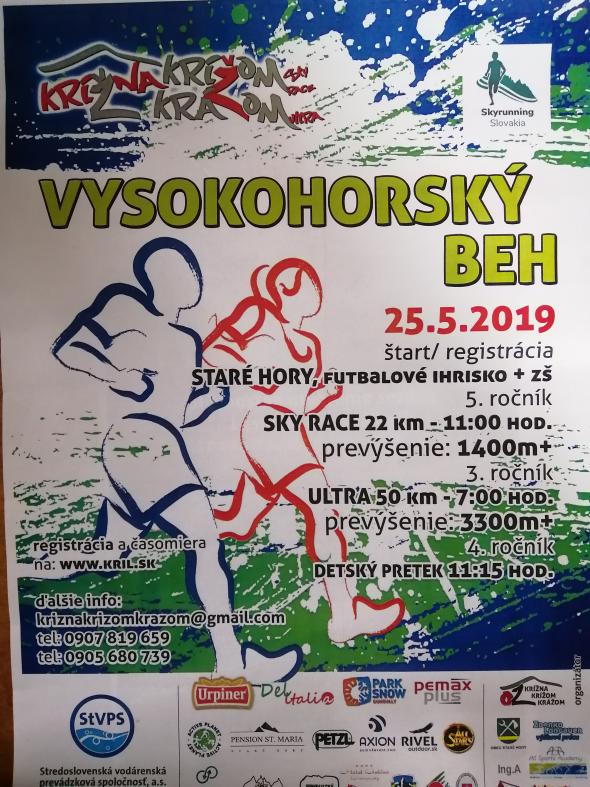 krizna.jpg krizna.jpg