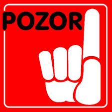 Pozor.jpg Pozor.jpg