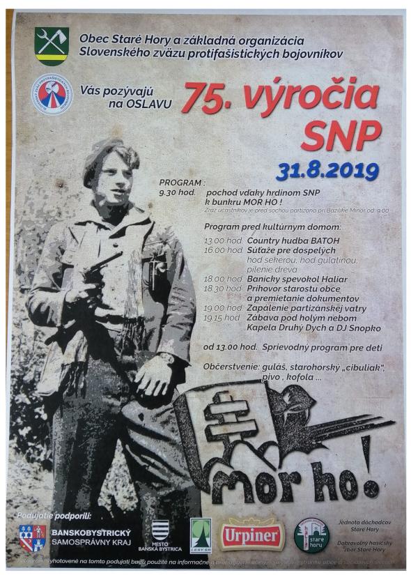 pozvanka pozvanka